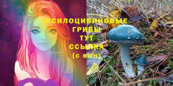 меф VHQ Краснослободск